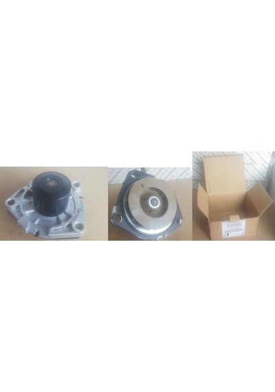 Op 6000634166 Devirdaim Su Pompası Fıat Doblo 10 Bravo Iı 07 14 500l-x 12 18 Egea 15 Opel Astra H-j-ınsıgnıa 08 Insıgnıa 08 Vectra C 04 Alfa Romeo 159 Gıulıetta 10 Mıto 11 Jeep Ranegade 1.6d Mtj 1.9d Mtj 2.0 Cdt 46351365-55269148-46804051-55209993 Adet Op 6000634166 Devirdaim Su Pompası Fıat Doblo 10 Bravo Iı 07 14 500l-x 12 18 Egea 15 Opel Astra H-j-ınsıgnıa 08 Insıgnıa 08 Vectra C 04 Alfa Romeo 159 Gıulıetta 10 Mıto 11 Jeep Ranegade 1.6d Mtj 1.9d Mtj 2.0 Cdt 46351365-55269148-46804051-55209993 Adet
