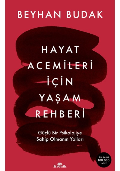 1.kalbi İyi Olanın.. 2.senden Bir Tane..3. Rahatlama Kitabı 4.hayat Acemileri Için..+ Fosforlu Kalem