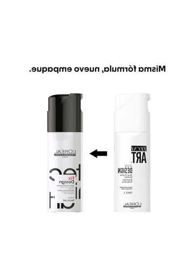 Bölgesel Tutuculuk Spreyi, 200 Ml 0000 Parlak Vernik