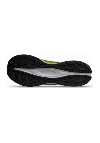 M.P Mp 241-1659 Erkek Sports Casual Ayakkabı 241-1659Mİ-R7512 Gri