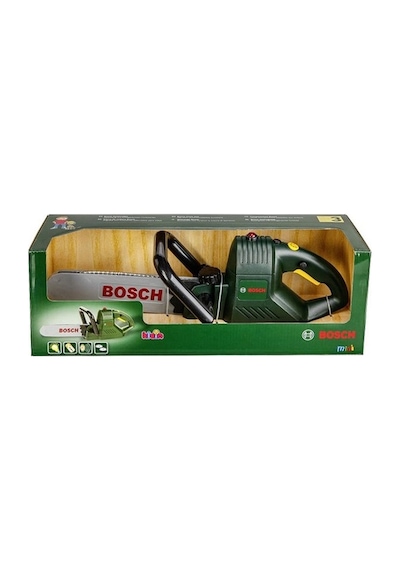 08430 Bosch Oyuncak - Testere