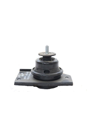 Hyundai Accent Era Motor Takozu Ön Sag Dizel ( 218101G100 ) 374540822