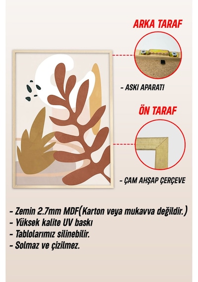 Ahşap Çerçeveli Mdf Tek Tablo Ahşap Retro Dekoru Tablo Kendi Tablo Setinizi Oluşturacağınız Liste 32 X 42 Çerçeveli 1013 Ahşap Çerçeveli Mdf Tek Tablo Ahşap Retro Dekoru Tablo Kendi Tablo Setinizi Oluşturacağınız Liste 32 X 42 Çerçeveli 1013