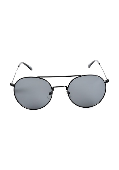 Tudor Td 3078 4 Unisex Güneş Gözlüğü