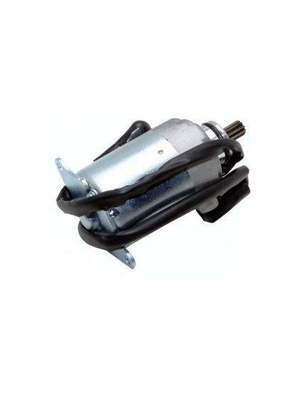 Honda Fızzy Mars Motoru Fızy442
