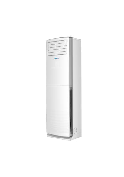 Aura New 45.000 Btu Salon Tipi Klima Wifi Bağlantılı