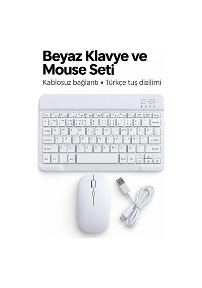 Lb Pg8032 Klavye Çok Renkli