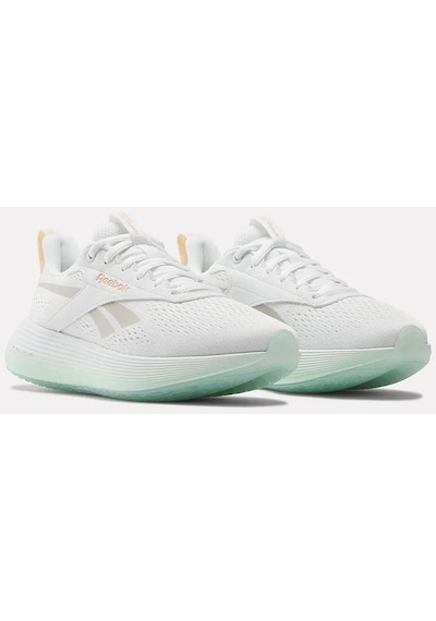 Reebok Dmx Comfort+ Kadın Günlük Spor Ayakkabı C-reb074486b10010 Beyaz