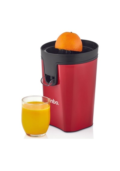 Sinbo Sj3145 Narenciye Sıkacağı