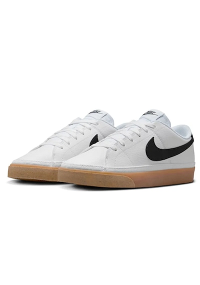 Nike Nıke Court Legacy Nn Beyaz