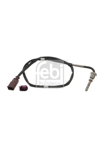 Vw Beetle Egzoz Sicaklik Sensoru 1.6 Tdi 2013-2014 Febı 48841