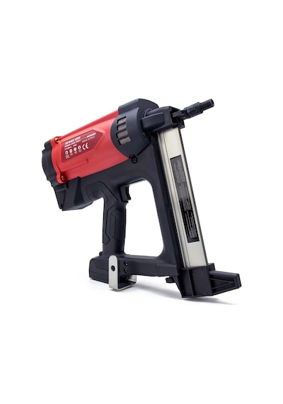 Dawreek BT0249 Çivi Tabancası Gazlı MW50 Gazlı + Batarya