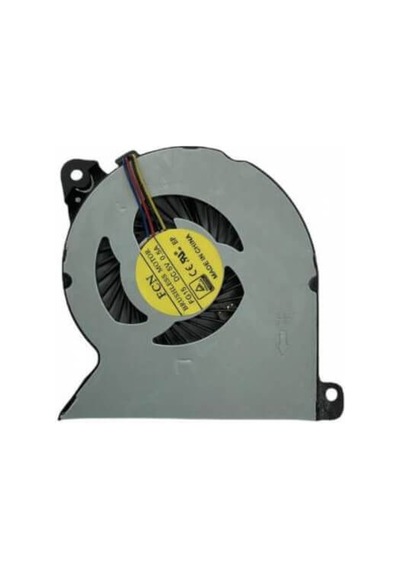 Hp Probook 450 G2 Laptop Notebook Cpu Fan