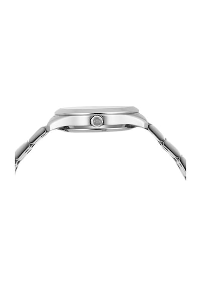 Orient Tag03001d0 Otomatik Erkek Kol Saati Metalik