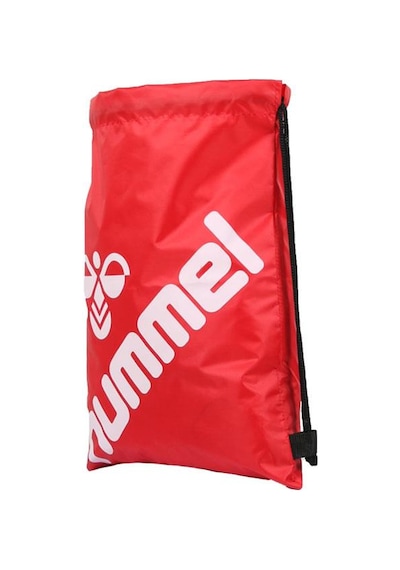 Hummel Pavia Torba Çanta Kırmızı
