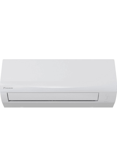 Daikin Ftxf60f+rxf60d9 Sensira 22000 BTU Duvar Tipi Inverter Klima