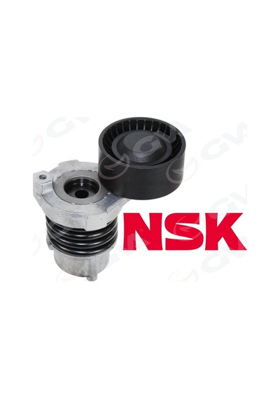 Gva 2714340k Alternatör Gergi Rulmanı Kütüklü Clıo Iv- captur- kadjar- megane Iıı- duster- logan- sand 0.9- 1.2tce 117506193r