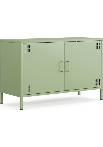 Pera Tv Ünitesi, Tv Dolabı,2 Kapaklı Dolap 100,50 X 40 X 64,50 Cm - 9 Renk Seçeneği Bulunmaktadır Ral 6011 Yeşil Pera Tv Ünitesi, Tv Dolabı,2 Kapaklı Dolap 100,50 X 40 X 64,50 Cm - 9 Renk Seçeneği Bulunmaktadır Ral 6011 Yeşil