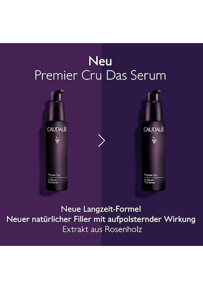 Serum Premier Cru 30 Ml Diğer
