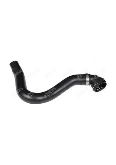 Fiat Punto Radyator Hortumu Ust 1.3 Multijet 2012-2013 İbraş 15274