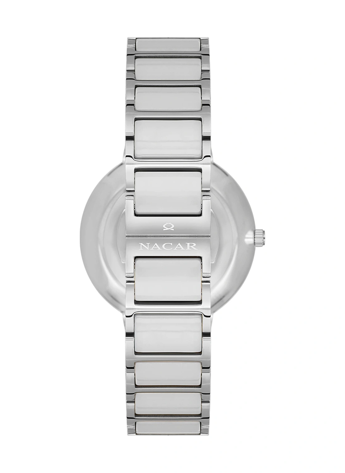 Nacar 33-398208-agms Gri