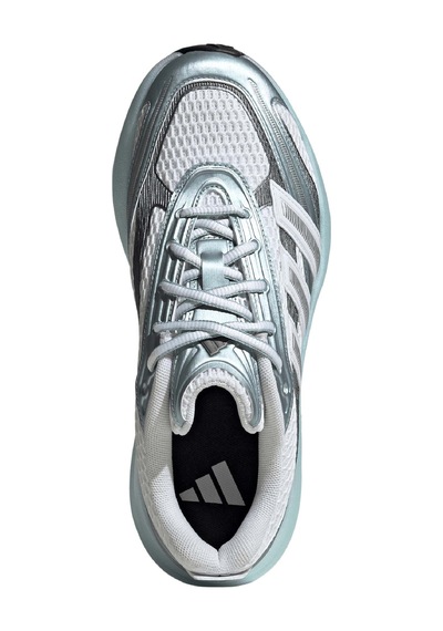 Adidas Lightblaze Glow Kadın Koşu Ayakkabısı Jp6327 Çok Renkli