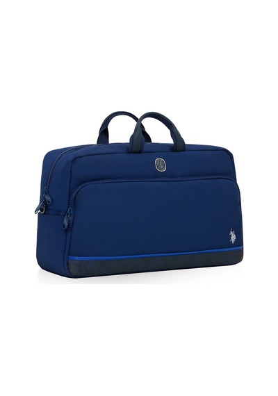 U.s. Polo Assn. El Valizi Plevr23630 Lacivert