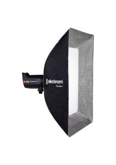 Elinchrom Rotalux Rectabox 90 X 110 Cm