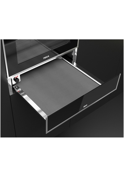 Teka CP 15 GS Ankastre Kompakt Tabak Isıtıcı 40589920