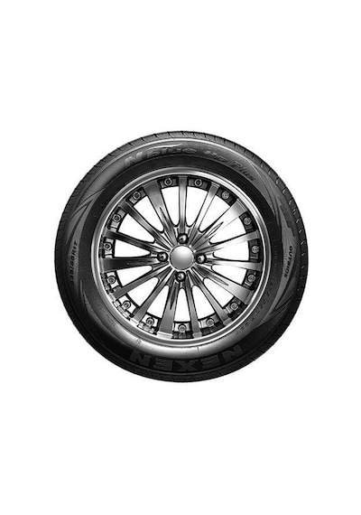 Nexen 155/80R13 79T N Blue Hd Plus Oto Yaz Lastiği 2025