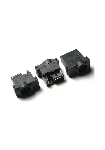 Samsung Uyumlu Np270E Np270E4V Np355V5C Np270E5V Np270E5U Dc Power Jack