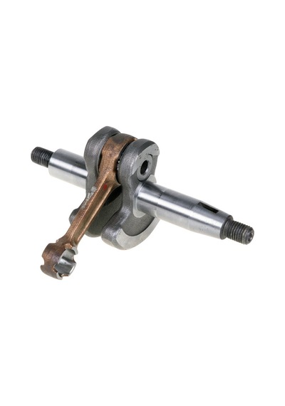 Palmera 49119-0012 Krank Kawasaki Tj53 - Palmera Bg520-Ka. Cg522U