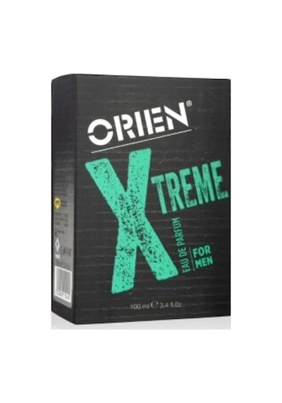 Xtreme Edp Erkek Parfüm 100 Ml Fresh