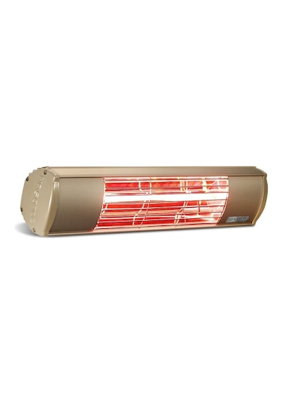 Goldsun Aqua GSA20 2000 W Infrared Isıtıcı