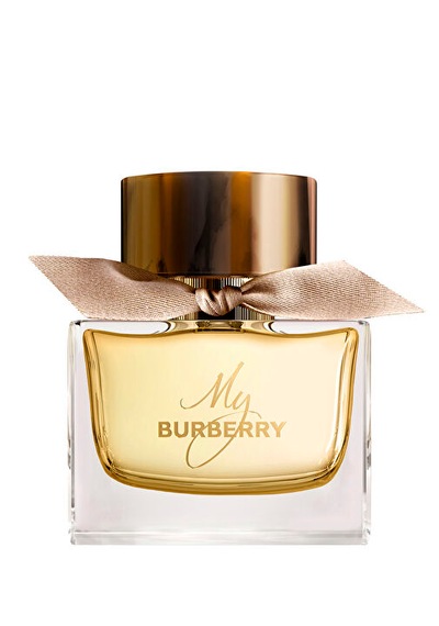 My Burberry Edp 90 Ml Kadın Çiçeksi