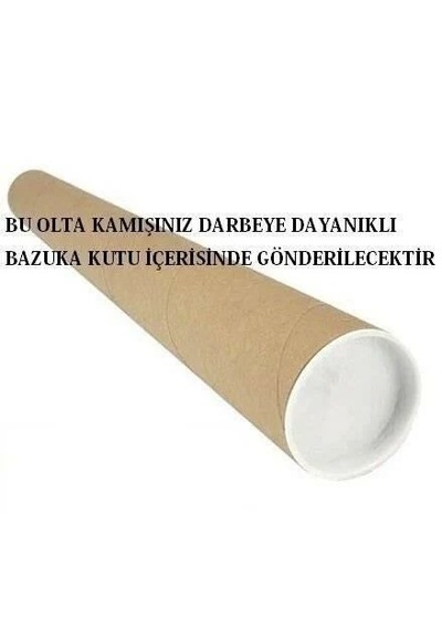 Daiwa Crossfire Af 150cm 3-10gr 2 Parça Lrf Olta Kamışı