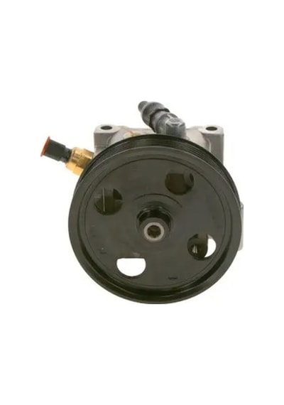 Ford C-max Direksiyon Pompasi 1.6 2004-2011 Bosch Ks00000097
