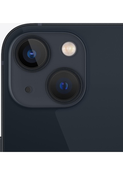 Yenilenmiş Apple iPhone 13 128 GB A Kalite (12 Ay Garanti)