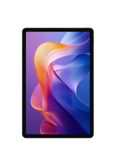 Xiaomi Redmi Pad 2 256 GB 11" Tablet Outlet