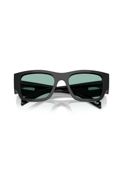 Prada Pr 10zs 16k40k Erkek Güneş Gözlüğü