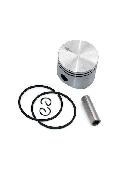 Oleomac 952 Motorlu Testere Piston Takımı 45mm