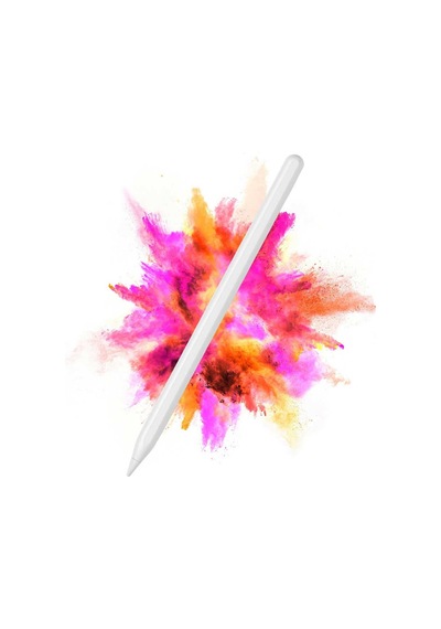 Zore Pencil 11 Palm-Rejection Magnetik Şarj ve Eğim Özellikli Dokunmatik Çizim Kalemi