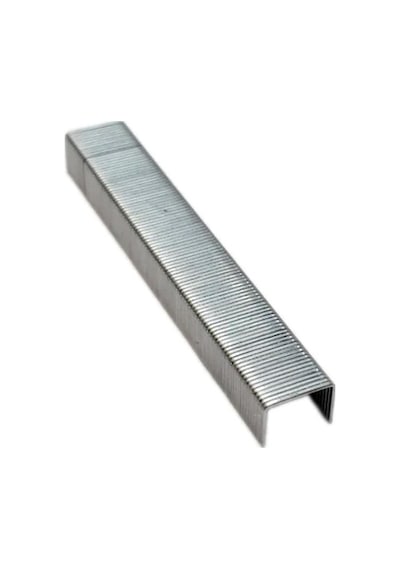 Zımba Teli 131/8 R23 Zımba Teli 5000 Adet 1 Pkt