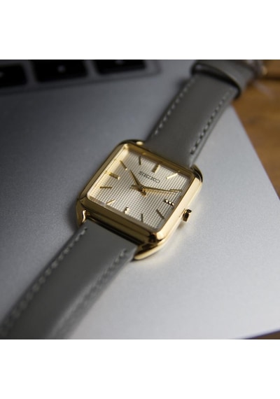 Seiko Swr090p Kadın Kol Saati-14331 Çok Renkli