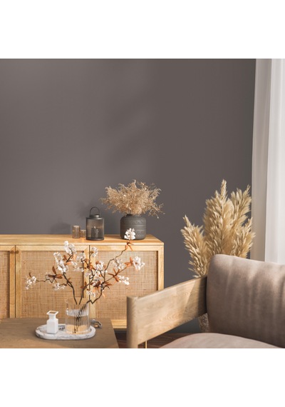 Adawall Hue Koleksiyonu 24205-8 Duvar Kağıdı