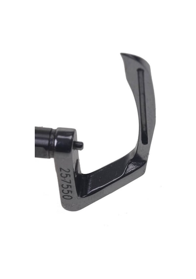 Pegasus Reçme Makinesi W500 Lüperi 257550-91 Bdr Sanayi Reçme Lüper Pegasus W500 Lüper