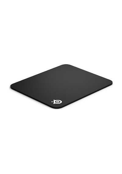 Steelseries Qck Heavy Medium (Ekstra Kalın) Gaming Oyun Mouse Pad