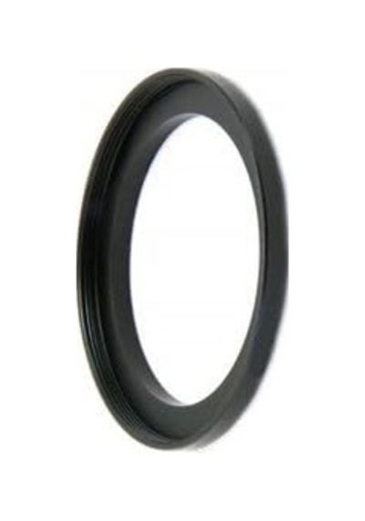 Step-up Ring Filtre Adaptörü 67-72 Mm