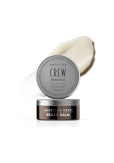 American Crew Beard Balm 60gr
