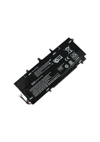Hp Bl06xl Notebook Bataryası Pili